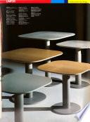 Domus