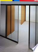 Domus