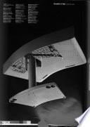 Domus
