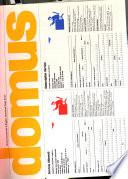 Domus