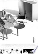 Domus
