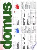 Domus