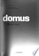 Domus