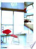 Domus