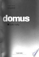 Domus