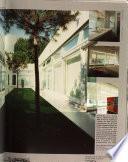 Domus