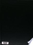 Domus, monthly review of architecture interiors design art
