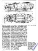 Domus, monthly review of architecture interiors design art