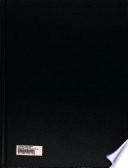 Domus, monthly review of architecture interiors design art