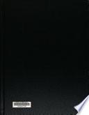 Domus, monthly review of architecture interiors design art