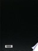 Domus, monthly review of architecture interiors design art