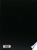 Domus, monthly review of architecture interiors design art