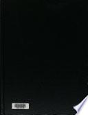 Domus, monthly review of architecture interiors design art