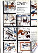 Domus, monthly review of architecture interiors design art