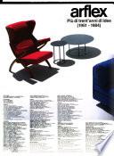 Domus, rivista di architettura, arredamento, arte