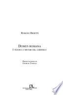 Domus romana
