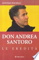 Don Andrea Santoro