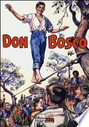 Don Bosco