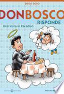 Don Bosco risponde