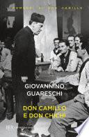 Don Camillo e don Chichì