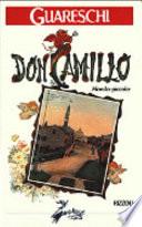 Don Camillo