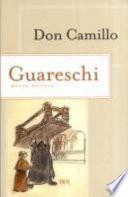 Don Camillo