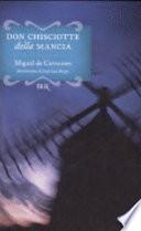 Don Chisciotte della Mancia
