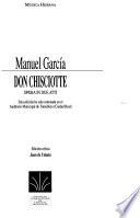 Don Chisciotte