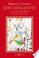 Don Chisciotte