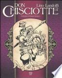 Don Chisciotte
