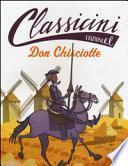 Don Chisciotte
