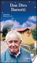 Don Divo Barsotti