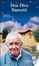 Don Divo Barsotti