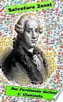 Don Ferdinando Galiani - L' Illuminato