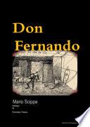DON FERNANDO