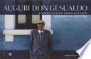 Don Gesualdo