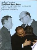 Don Gianni Baget Bozzo