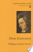 Don Giovanni