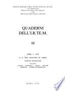 Don Giovanni in video