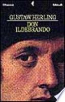 Don Ildebrando e altri racconti