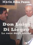 Don Luigi Di Liegro