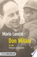 Don Milani