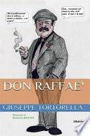 Don Raffaè
