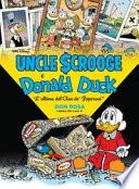 Don Rosa library de luxe