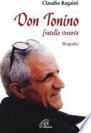 Don Tonino