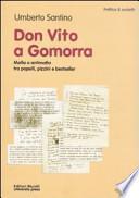 Don Vito a Gomorra