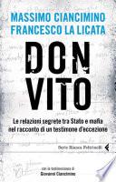 Don Vito