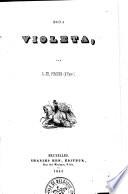 Dona Violeta