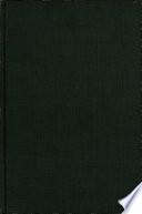 Donahoe's Magazine