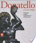 Donatello e il suo tempo